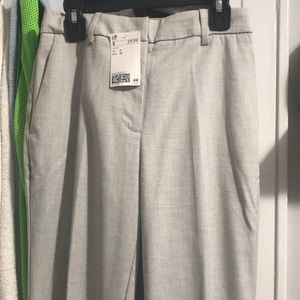 Woman’s dressy pants!